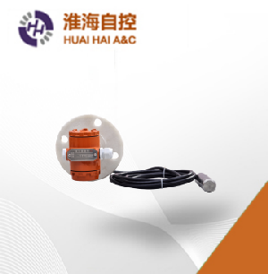 投入式液位計(jì)